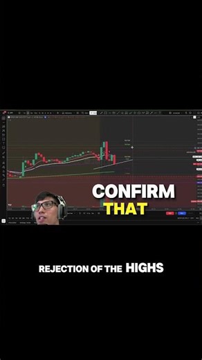 $SPY ODTE Options – 67-70% Gain LIVE Trade Breakdown