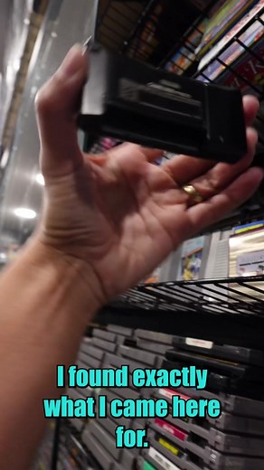 Local Game Store Finds: Game Boy Advance Systems