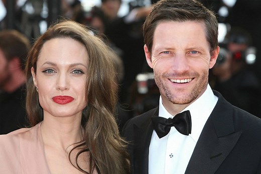 Comment changer de visage sur une photo - 5 bonnes façons