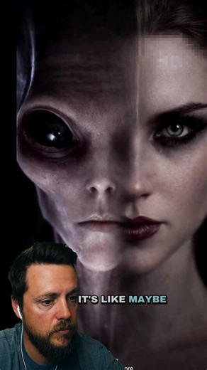 Princess Diana Knew the Truth?!