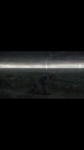 kayaraa (@kiaraaneee)’s videos with suara asli - sadvibes🥀