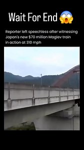 Meanwhile Shinkansen speed in Japan ❤️🇯🇵 | Japanizu〜JLPT