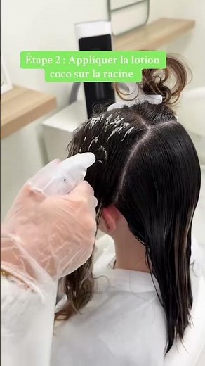 Tuto : Comment se débarrasser des poux facilement et efficacement !