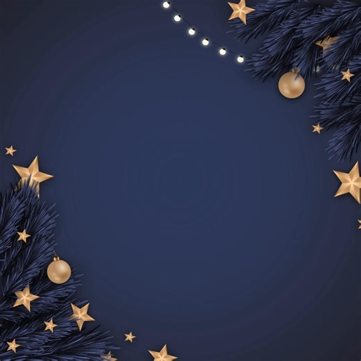 This Christmas, we’re grateful for the laughter in our halls, the friendships at our community, and the joy of spending the holidays together. Our community will be closed in celebration of today's holiday, we hope to see you on 12/26 when we are open for normal business hours. Merry Christmas to all. 🎄💚 | Affinity at Eagan