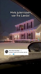 Hvilket sted skal vi velge neste gang? 🤪 | Hagle