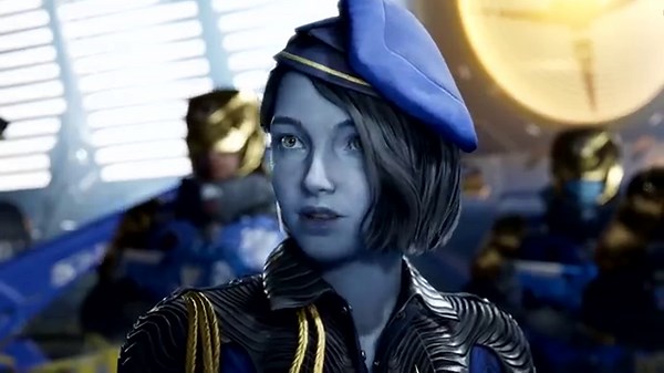 Major Marvel Video Game Now Completely Free to Own