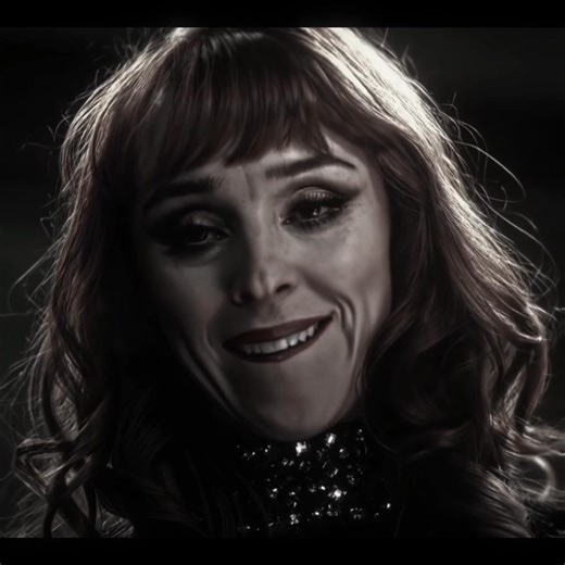 Rowena 🥵 🥵 Ruth Connell #rowena #rowenaedit #ruthconnell #ruthconnellediy #spnfamily #spnedit #supernaturalfamily #supernaturaledit | SimplySupernatural67