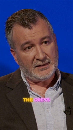 98K views · 1.1K reactions | Watch the "Contactee Abilities: Telekinesis & Teleportation" Beyond Belief episode to learn more about Jean-Charles Moyen's contact experiences. #greyalien #extraterrestrial #aliens #ufo #ufology | Unexplained on Gaia | Facebook