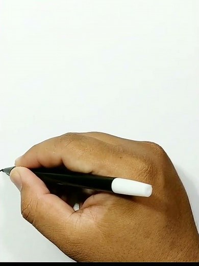 DRAWING MELT GLACIER