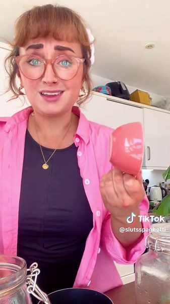 How to Make Your Own Triple Sec at Home