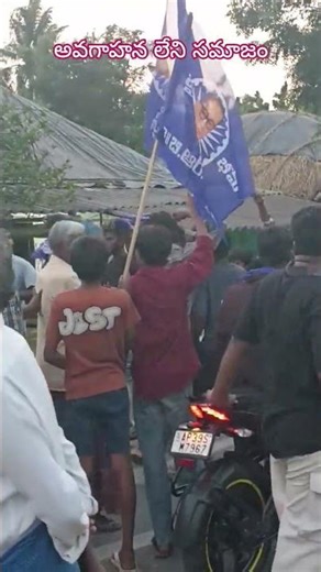 మా గుండె నినాదం#ashamutyala#trendingshorts#అంబేద్కర్#జైభీం