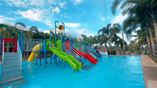 Woodside Farm and Water Park 📍234 Brgy. Casile, Cabuyao City, Laguna, Cabuyao, Philippines ☎Ph 09688528468 / 09171204481 / 09171567887 / 09957911472 | Woodside Farm & Waterpark