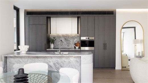 Agents reveal: My craziest moment in real estate