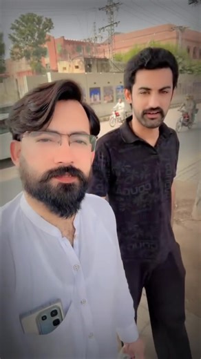 Celebrate New Year with PUBG Mobile Gaming