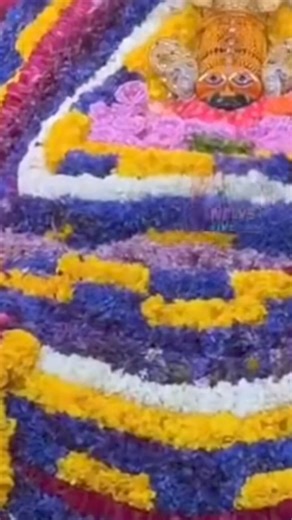 Shyam prabhu ki jai 🙏🌺🌺🌺🌺🌺🌺🌺🌺🌺🌺🌺🌺🙏🌺🌺🌺🌺🌺🌺