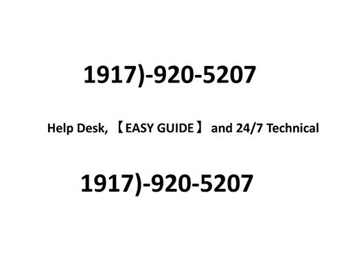 All the Ways to Reach™ Shakepay CUSTOMER© SUPPORT NUMBER