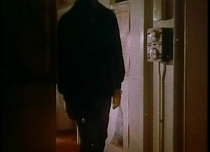 Terror (1978) TV Spot : Free Download, Borrow, and Streaming : Internet Archive