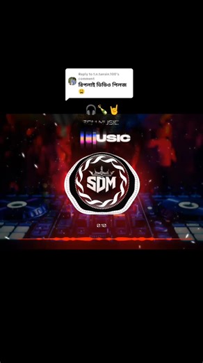 Exploring TikTok Music Trends with Headphones