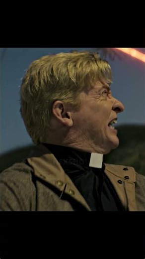 Exterminating Humanity! #lovedeathandrobots #scifi #animation #netflixseries