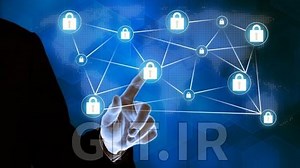 Virtual Private Networks for beginners - VPN, Cisco training