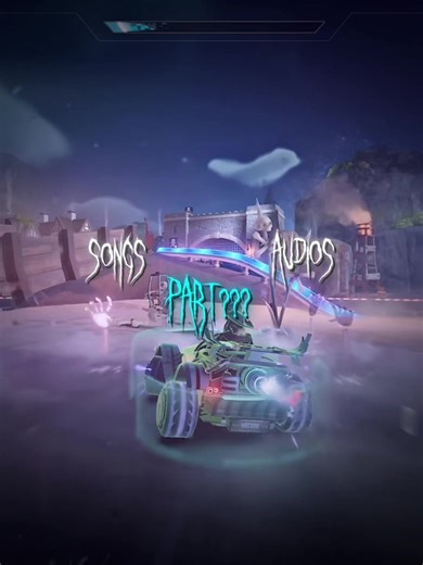 Too Much: Slowed Version of Lucile Mollets