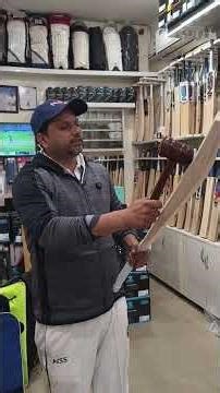 Machine knocking in wholesale oder also