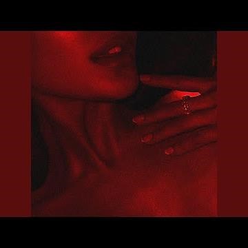 look what you've done to me - sped up