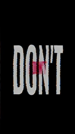 Sweater Weather - The Neighbourhood (Lyrics)