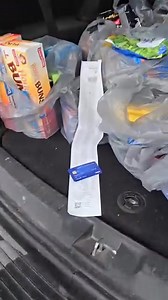 10K views · 51 reactions | I overheard a conversation at the local coffee shop, and my neighbor Mark mentioned it to me as well. If you’re over 64, the Senior Allowance Card is a real lifesaver. It helps cover everyday costs like groceries, utilities, and even medical bills. U.S. residents only. Check eligibility now. | Mia Sofie | Facebook