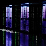 Fugaku Takes the Lead