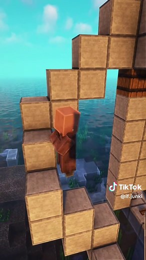 How to Farm Totems in Minecraft Java Edition
