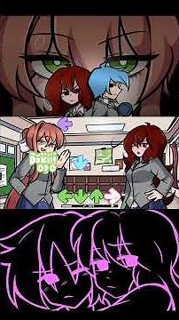 HAPPY BIRTHDAY MONIKA