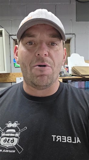 17 reactions | Set up an oil change appointment online using our website and put the word "poinsettia" in the notes and recieve a free poinsettia. Appointment must be made by 8PM Tuesday November 11th. Appointment date can be between today and December 23rd. Proceeds from poinsettias we purchase directly benefit the Immaculate Conception Old Monroe class of 2027. | AGS Auto Repair | Facebook