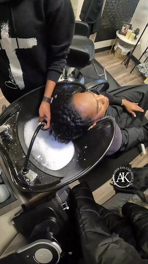 1.3K views · 27 reactions | The dynamic duo strikes again!!! ✨ Get...