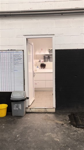 Does your stallion need a new girlfirend for the 2024 stud season….. look no further we can supply all your needs! #stallionaiservices #dummymares #semencollection #buynow #2024studseason #stallions