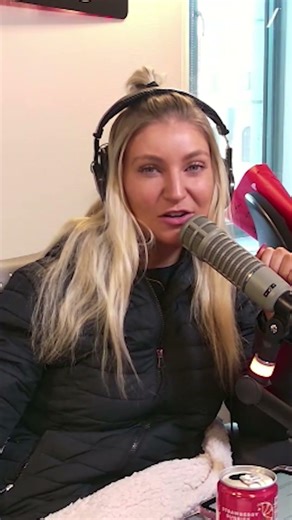 So many breakups are about to happen.... #shorts