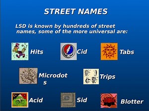 The Internet Archive's Military Industrial Powerpoint Complex: eyeball-lancing collection of terrible US military slides