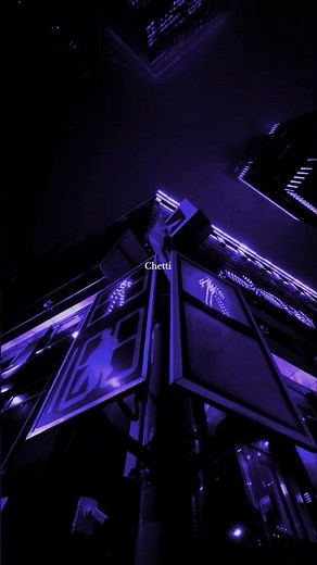 Jalebi baby - Tesher | aesthetic | lyrics |