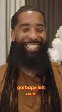 Smiling: Secret to Attracting the Right Men #shorts