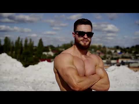 MIKE MENTZER: ABS, CARDIO AND PLATEAUS