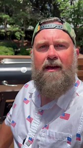 56 reactions · 5 comments | Save up to 15% off & experience more durable stainless steel, high heat capabilities, and set-it-and-forget-it PID Control. | Recteq | Facebook