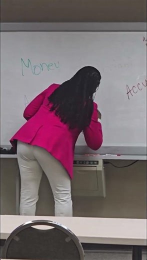 Financial Foundations w/NAACP Digital ETA Program