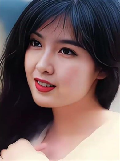 玉女掌门 周慧敏, ヴィヴィアン・チョウ, 주혜민, Châu Huệ Mẫn, Vivian Chow, فيفيان تشو09中国音乐 #panda #音樂 #抖音 #music, 华语