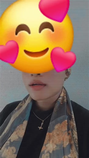 abigael (@abigael1502)’s videos with son original - abigael