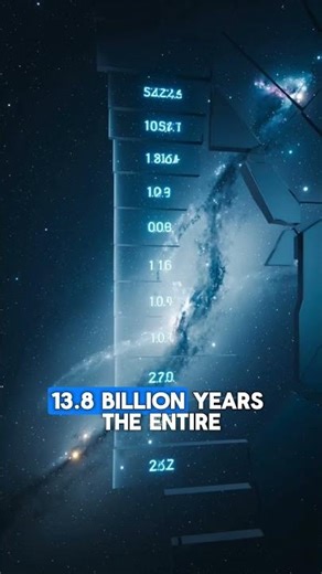 This is a quantum computer. What’s revolutionary about it?