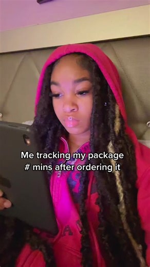 Tracking Amazon Packages: Tips and Tricks for Fast Delivery