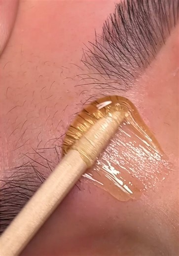 Starpil Australia Wax Review: Effortless Brow Waxing