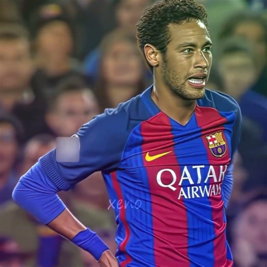 best reverse on after effects?