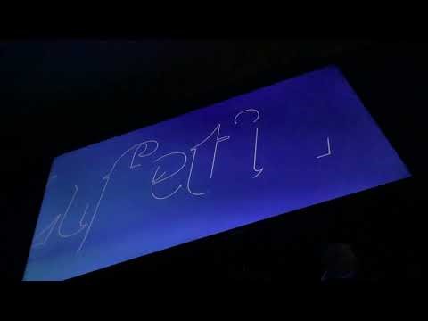 (Part 3) Lifetime Logo With Hulu.