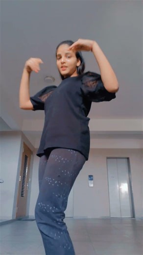 Teri hay Main Mar Java dance💖😊